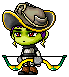 Xorp